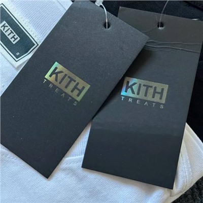 Футболка Kit*h x Disne*y 💡  Унисекс модель
