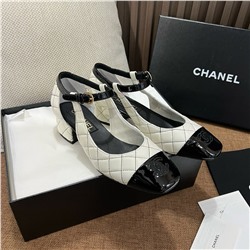 Туфли    качество топ распродажа