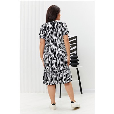 Платье 83704 НАТАЛИ #893331