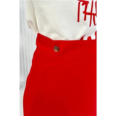 Костюм с юбкой 52366 НАТАЛИ #1032514