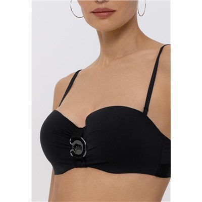 L2521-Y-962 Верх купальника