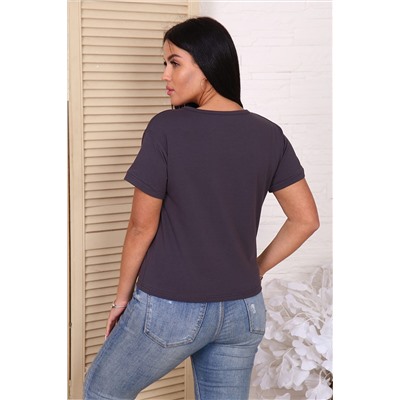 Футболка 24333 НАТАЛИ #714554