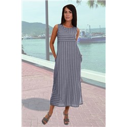 Сарафан Саманта НАТАЛИ #274974