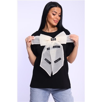 Футболка 64537 НАТАЛИ #999089