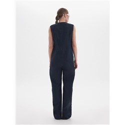 Комбинезон 2500-2007-10