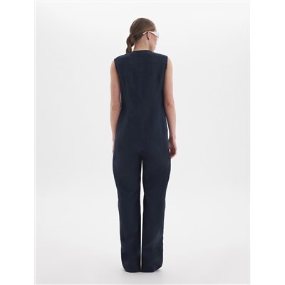 Комбинезон 2500-2007-10