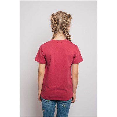 Футболка 51274 НАТАЛИ #926740