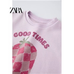 ZAR*A  😍 официальный сайт⚡️ ещё один вариант , скидка 40%🛍