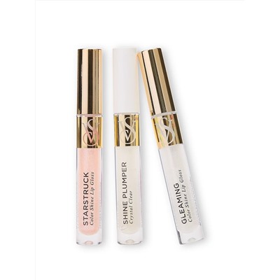 Best Of Gloss Gift Set
