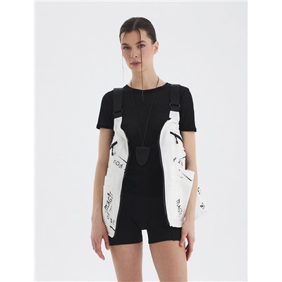 Жилет 2500-0618-01