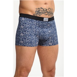 Трусы мужские 45068