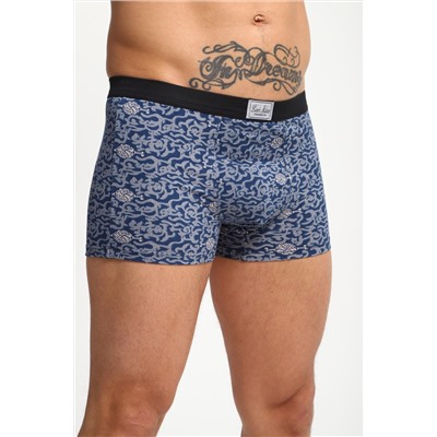 Трусы мужские 45068