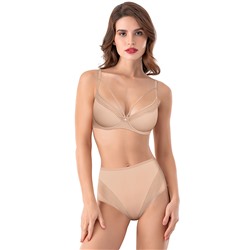 Трусы №8293 Ornella слип Mioocchi