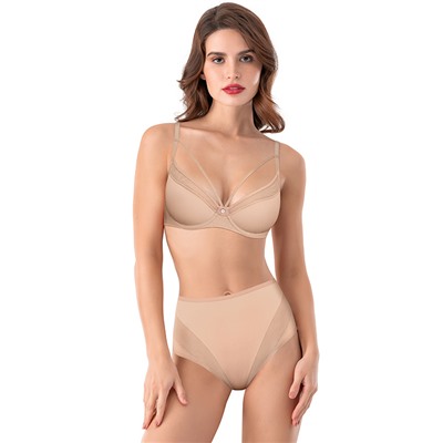 Бюстгальтер №8194 Ornella спейсер Mioocchi