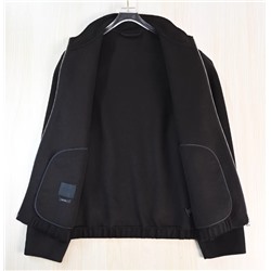 Повседневная куртка Массим*о