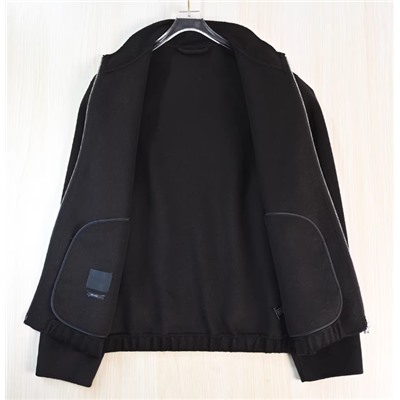 Повседневная куртка Массим*о