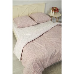 КПБ Поплин Кардинал НАТАЛИ #877215