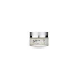 Azelac Crema Facial Hidratante 50 ml