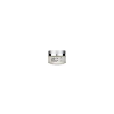 Azelac Crema Facial Hidratante 50 ml