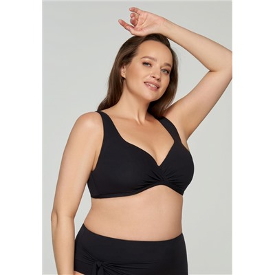 L2328-YP-482-N Верх купальника