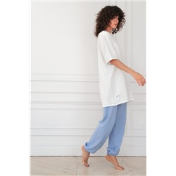 Брюки MY, 1034473