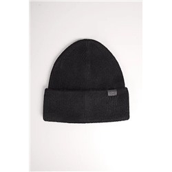 Шапка CLEVER, 1196955