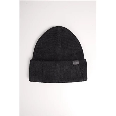 Шапка CLEVER, 1196955