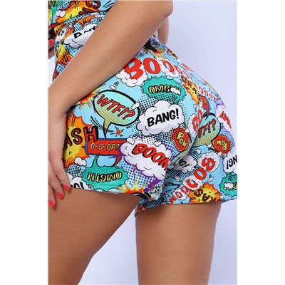 Костюм 59182 НАТАЛИ #927865