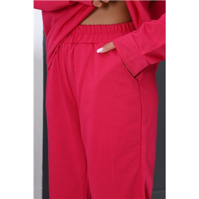 Костюм с брюками 52299 НАТАЛИ #914282