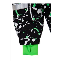 Комбинезон PLAYTODAY, 1048126