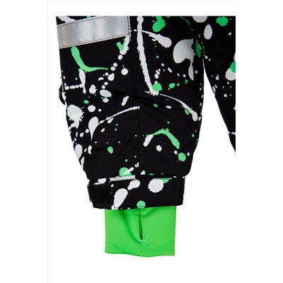 Комбинезон PLAYTODAY, 1048126