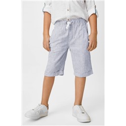 Multipack 3er - Shorts