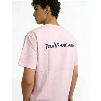 Распродажа футб  качества ориг