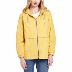 Weatherproof Vintage Ladies' Rain Slicker