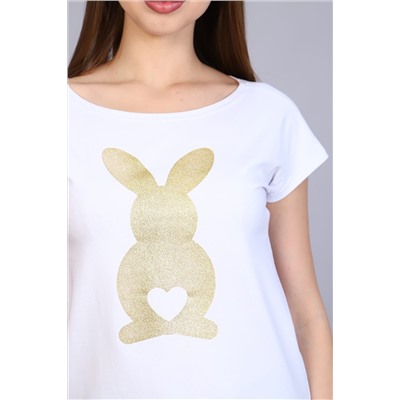 Футболка 82001 НАТАЛИ #813556