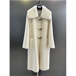 МаксМара* Высококачественная продукция из бутиков распродажа