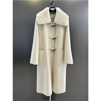 МаксМара* Высококачественная продукция из бутиков распродажа