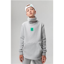 Костюм (Джемпер+Брюки) BODO #1026670