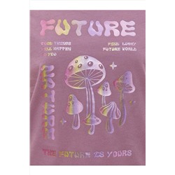 Футболка PELICAN, 1032726