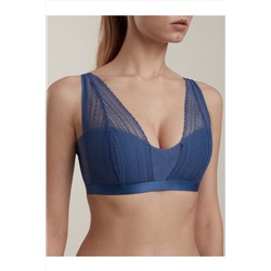 Бюстгальтер CONTE ELEGANT, 823615