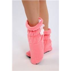 Следки-Сапожки 89658