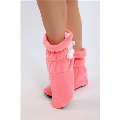 Следки-Сапожки 89658