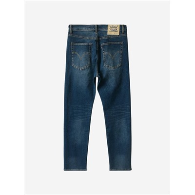 Прямые джинсы ЛЕВАЙ*С модель унисекс  Экспорт ❤️