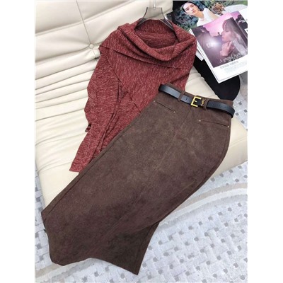 Юбка распродажа