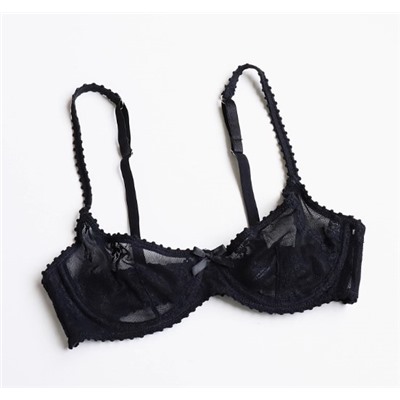 Бюстгалтер URBAN OUTFITTER*S