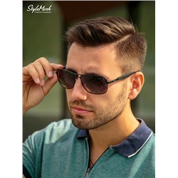 StyleMark Polarized L1425A солнцезащитные очки