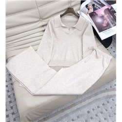 Костюм max mar* шерсть