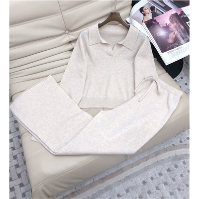 Костюм max mar* шерсть