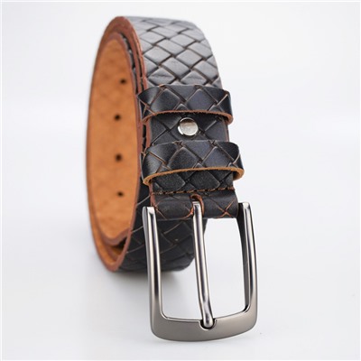 Ремень Классический