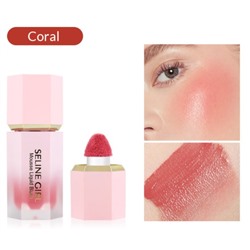 Кремовые румяна 7 гр.